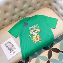 Load image into Gallery viewer, 2022-45
