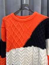 Load image into Gallery viewer, 3206
