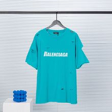 Load image into Gallery viewer, P80-1
