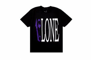 Vlone palm shirt