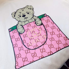 Load image into Gallery viewer, 2022-35
