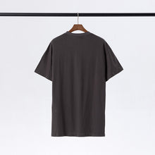 Load image into Gallery viewer, YC966
