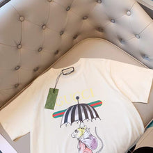 Load image into Gallery viewer, GU 2022-3
