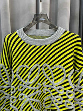 Load image into Gallery viewer, 3203
