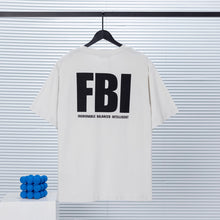 Load image into Gallery viewer, P75
