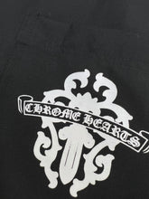 Load image into Gallery viewer, 3095
