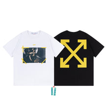 Load image into Gallery viewer, S-XL P60
