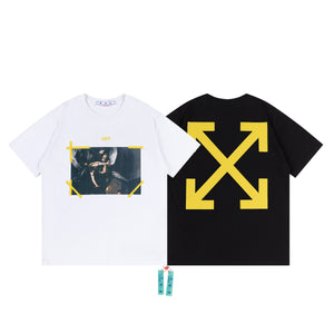 S-XL P60