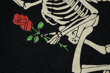 Load image into Gallery viewer, P70-5
