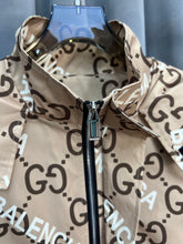 Load image into Gallery viewer, 3216
