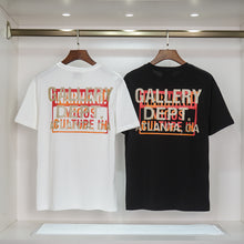 Load image into Gallery viewer, P63
