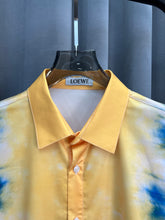 Load image into Gallery viewer, 3069
