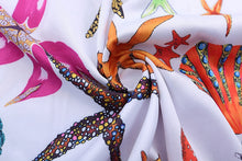 Load image into Gallery viewer, V82
