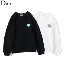 Load image into Gallery viewer, Dior bee Sweatshirt
