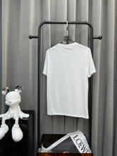 Load image into Gallery viewer, 8819
