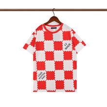 Load image into Gallery viewer, LV 2022
