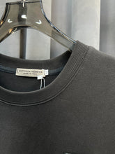 Load image into Gallery viewer, 3209
