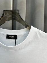 Load image into Gallery viewer, 8801
