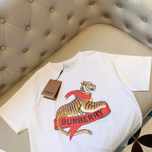 Load image into Gallery viewer, BBR 2022
