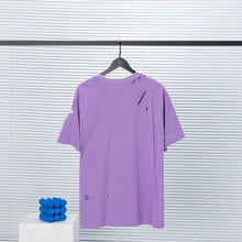 Load image into Gallery viewer, P80-1
