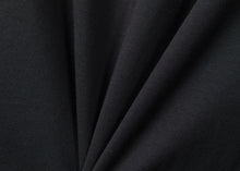 Load image into Gallery viewer, 2227
