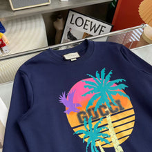 Load image into Gallery viewer, XU GU 2022
