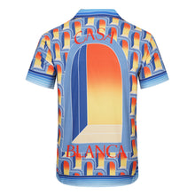 Load image into Gallery viewer, 9546
