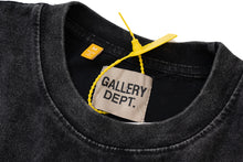 Load image into Gallery viewer, ELE3714
