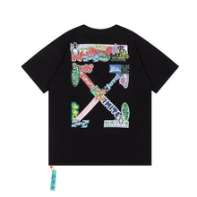 Load image into Gallery viewer, S M L XL 16
