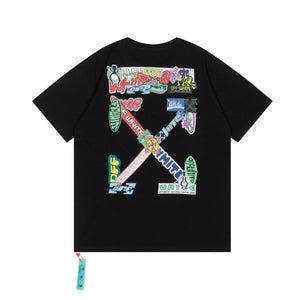 S M L XL 16
