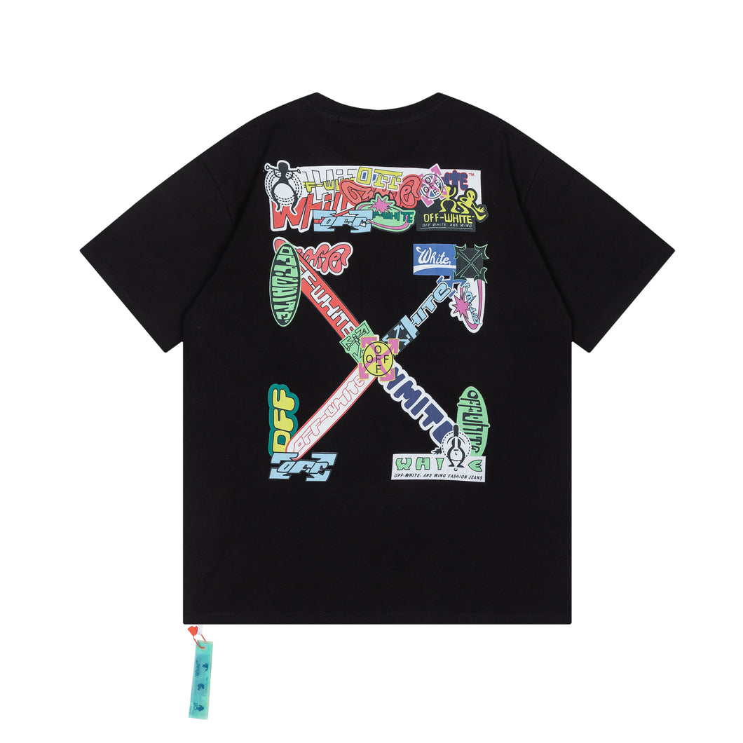S M L XL 16