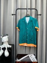 Load image into Gallery viewer, 3180
