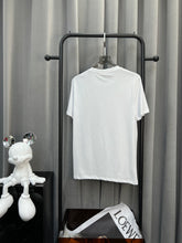 Load image into Gallery viewer, 8802
