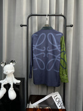 Load image into Gallery viewer, 3070
