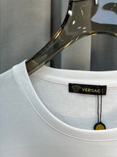 Load image into Gallery viewer, 8819
