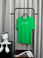 Load image into Gallery viewer, 8820
