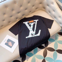 Load image into Gallery viewer, LV2022 - 13
