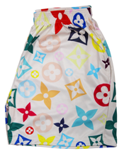 Load image into Gallery viewer, Cream LV
