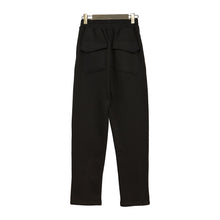 Load image into Gallery viewer, RHUDE LOGO PANTS P90
