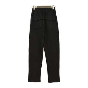 RHUDE LOGO PANTS P90