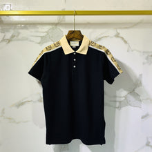 Load image into Gallery viewer, GG polo
