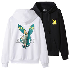 Load image into Gallery viewer, Playboy hoodie
