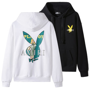 Playboy hoodie