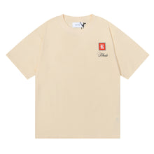 Load image into Gallery viewer, RHUDE T SHIRT p60
