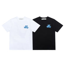 Load image into Gallery viewer, OFF hand stand shirt
