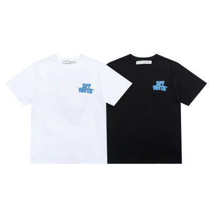 OFF hand stand shirt
