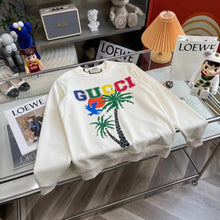 Load image into Gallery viewer, XU GU 2022
