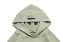 Load image into Gallery viewer, Essentials hoodie
