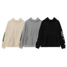 Load image into Gallery viewer, P100
