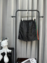 Load image into Gallery viewer, 3159
